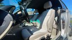 BMW 120 d Cabrio Edition Sport - 20