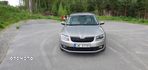 Skoda Octavia 2.0 TDI Ambition DSG EU6 - 9