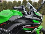 Kawasaki Ninja - 24