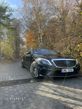 Mercedes-Benz Klasa S 350 (BlueTEC) d 4-Matic L 7G-TRONIC - 16