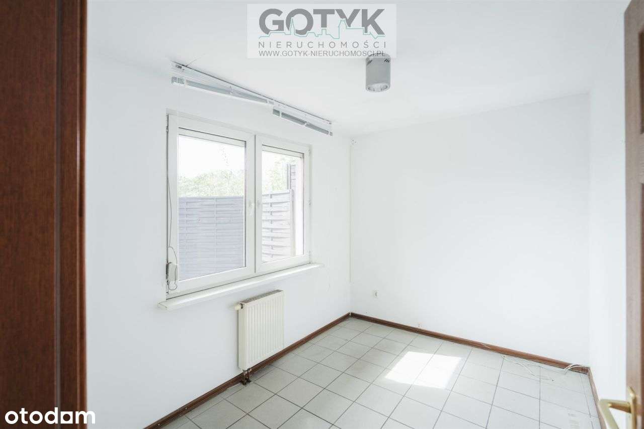 Lokal na sprzedaż Toruń, Mokre-13