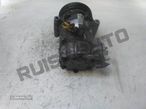 Compressor Ar Condicionado 96551_91580 Peugeot 206 Cc 1.6 16v - 3