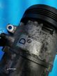 Compresor AC BMW Seria 3 E46 2.0 diesel 690564306 - 2