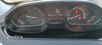 Peugeot 2008 1.6 BlueHDi Style - 34