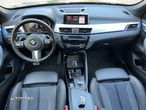 BMW X1 xDrive20d Aut. M Sport - 2