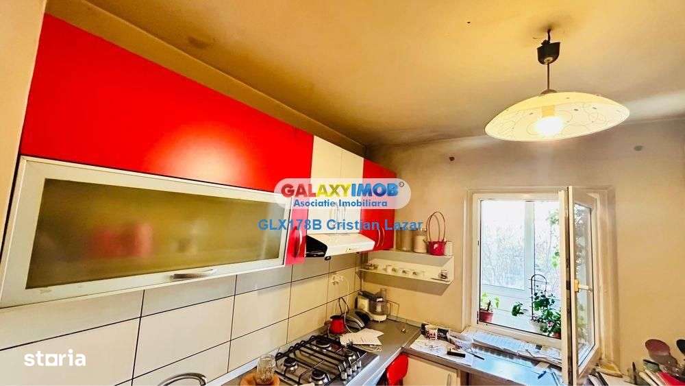 CENTRALA TERMICA METROU CRANGASI - Imagine principală: 4/7