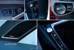 Volkswagen Golf GTI (BlueMotion Technology) - 29