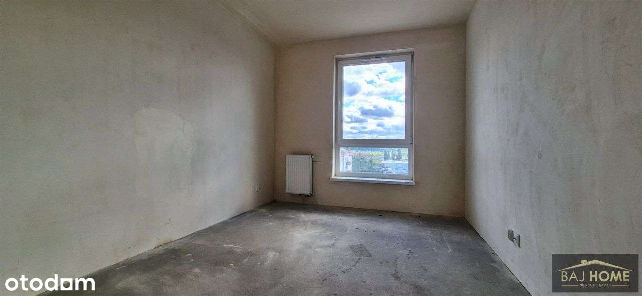 Mieszkania z widokiem na Wisłę Osiedle Kopernika.-10