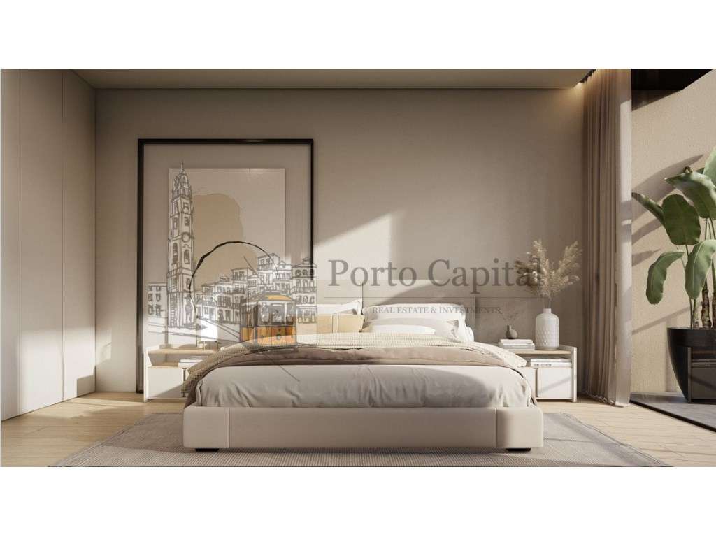 EXCELENTE MORADIA COM TRÊS SUITS - Grande imagem: 5/23