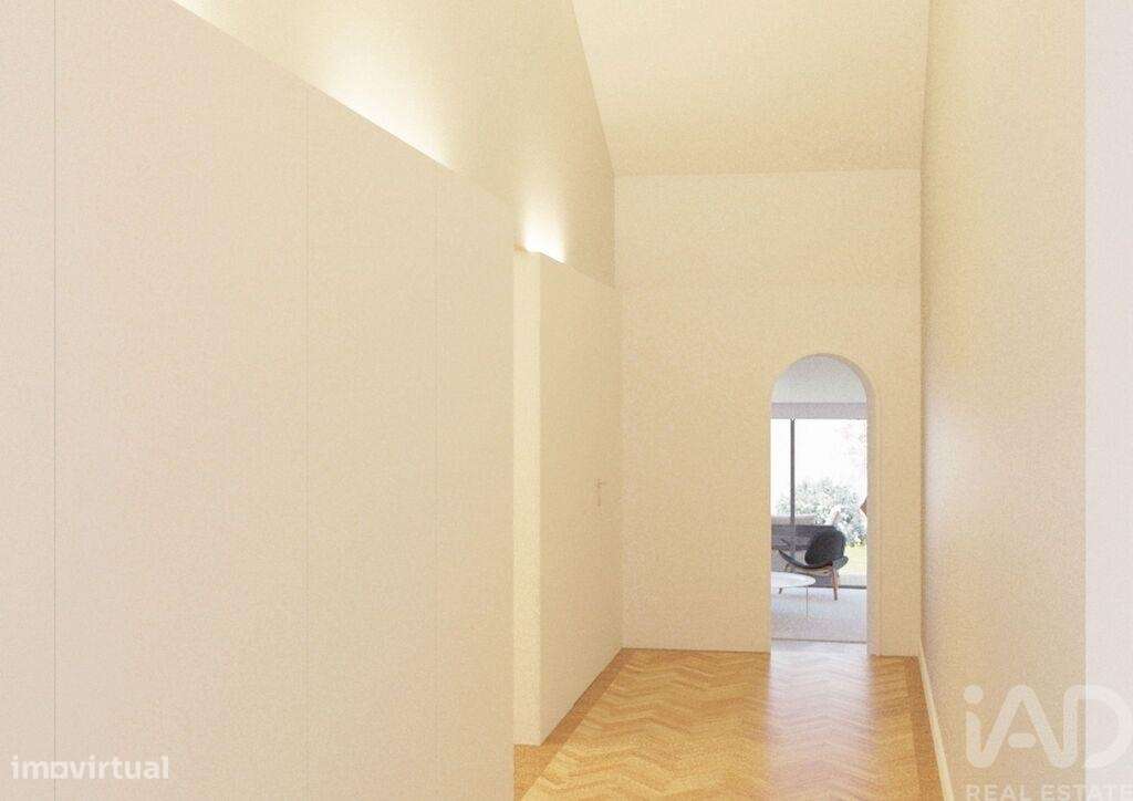 Casa / Villa T1 em Mafamude e Vilar do Paraíso de 70 m2 - Grande imagem: 3/16