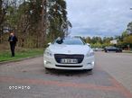 Peugeot 508 2.0 HDi Business Line - 4