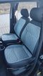 Skoda Fabia 1.4 16V Comfort - 5