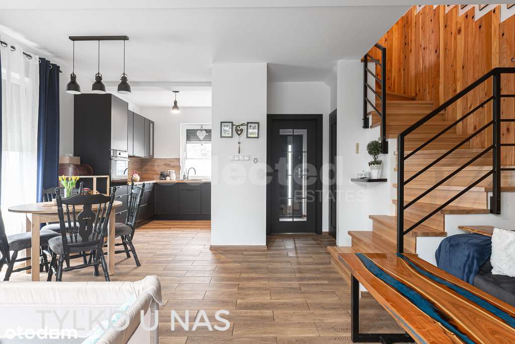 Promocja do 30.11.2025 r.!-1