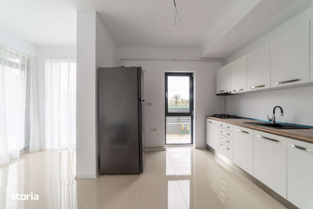 Duplex 4 camere - Budeasa! - Imagine principală: 5/17