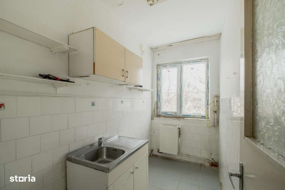 Apartament 2 camere | Sp. Judetean | COMISION 0%-13