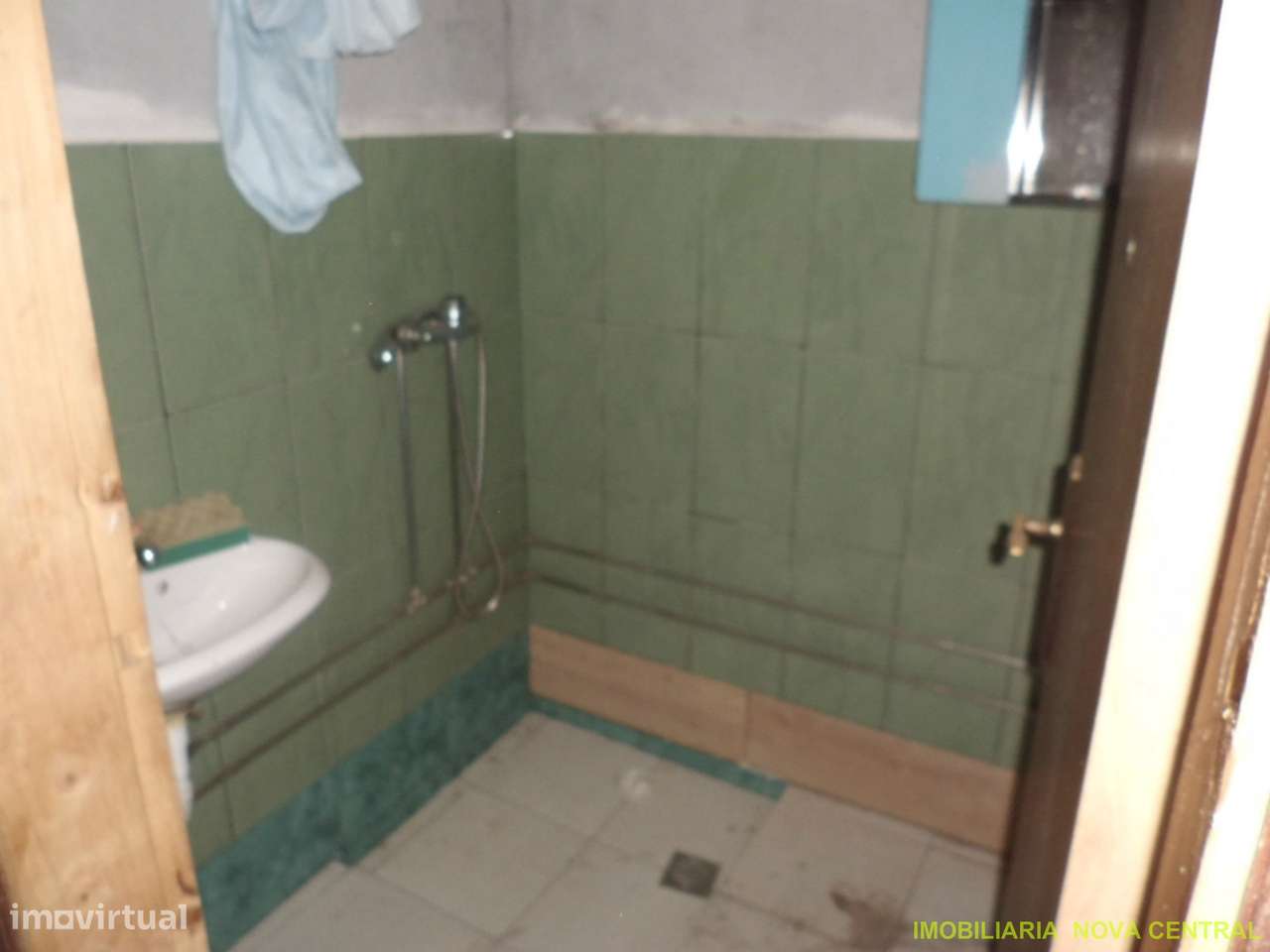 Andar Moradia T3 Venda em Tentúgal,Montemor-o-Velho - Grande imagem: 5/12