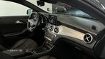 Mercedes-Benz CLA 220 d Shooting Brake AMG Line Aut. - 20