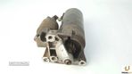 MOTOR DE ARRANQUE RENAULT CLIO II FASE I (B/CBO) 1.9 D - 6