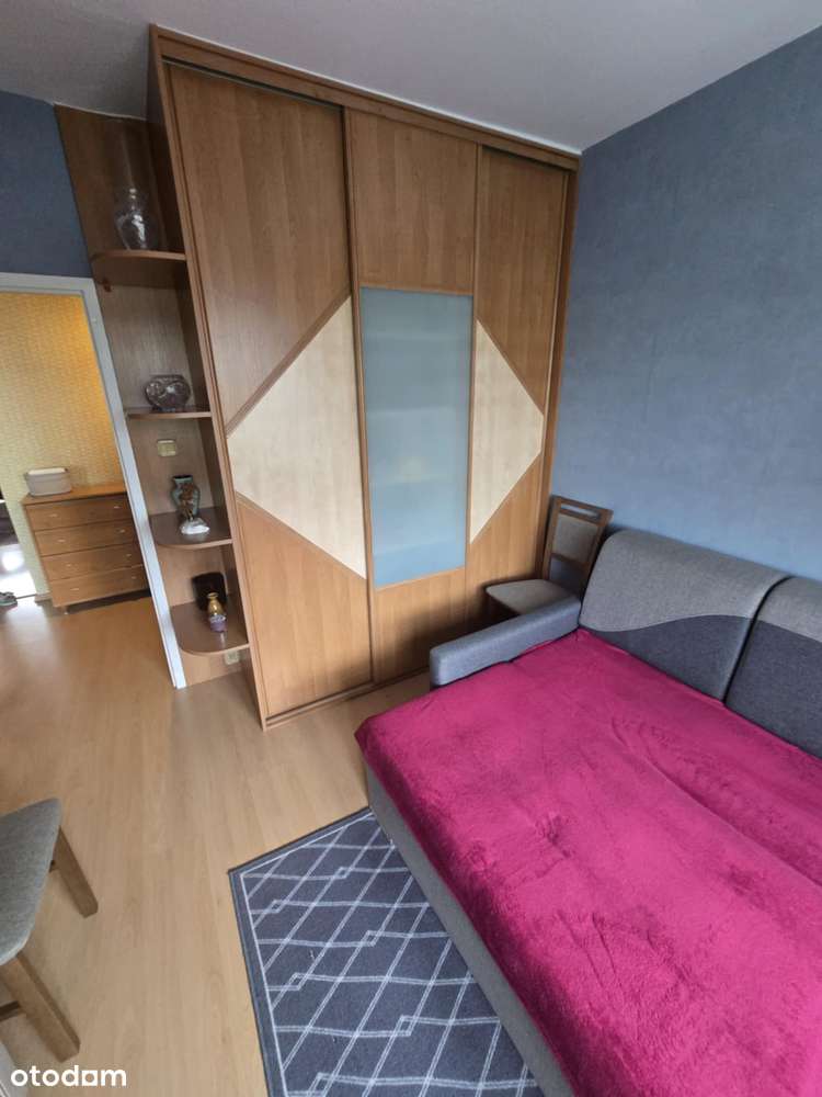 Do sprzedania mieszkanie na oś Ustronie III - Pełny obrazek: 5/11