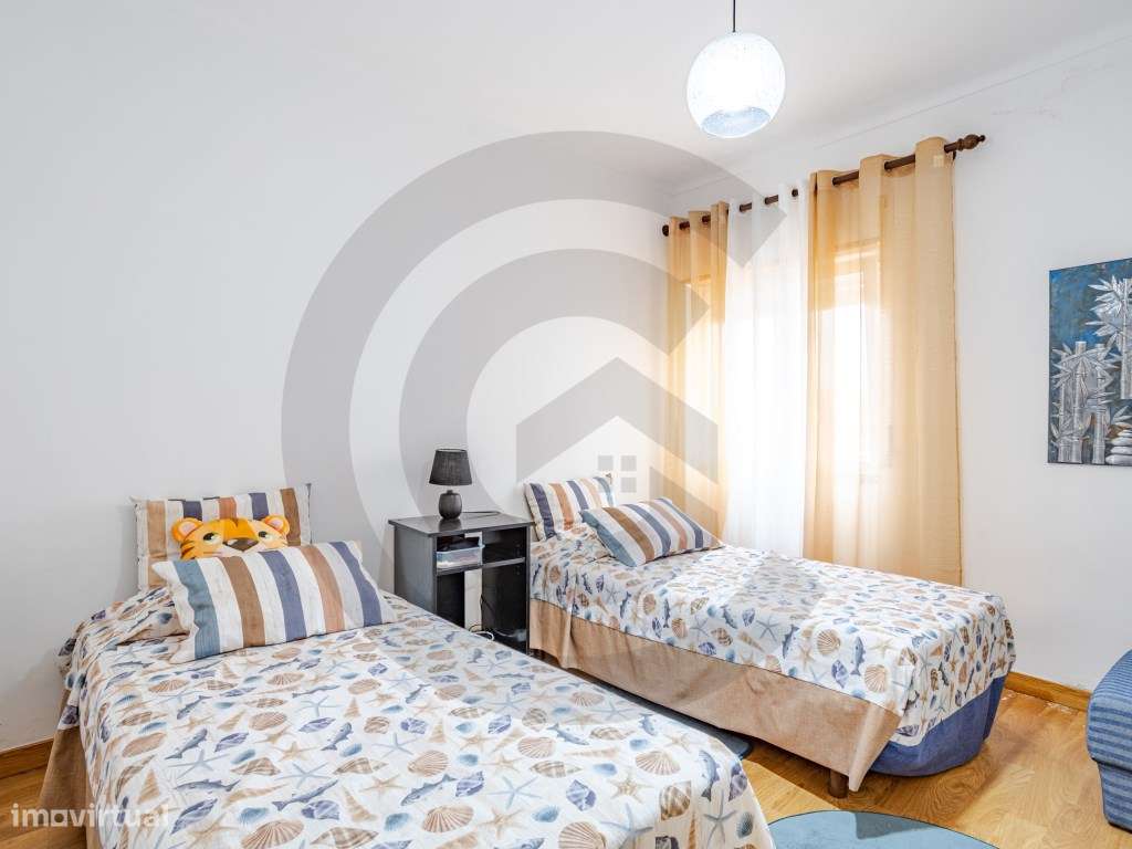 Excelente oportunidade na Foz do Arelho!-5