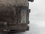 Alternador Mazda 323 C V (Ba) - 6