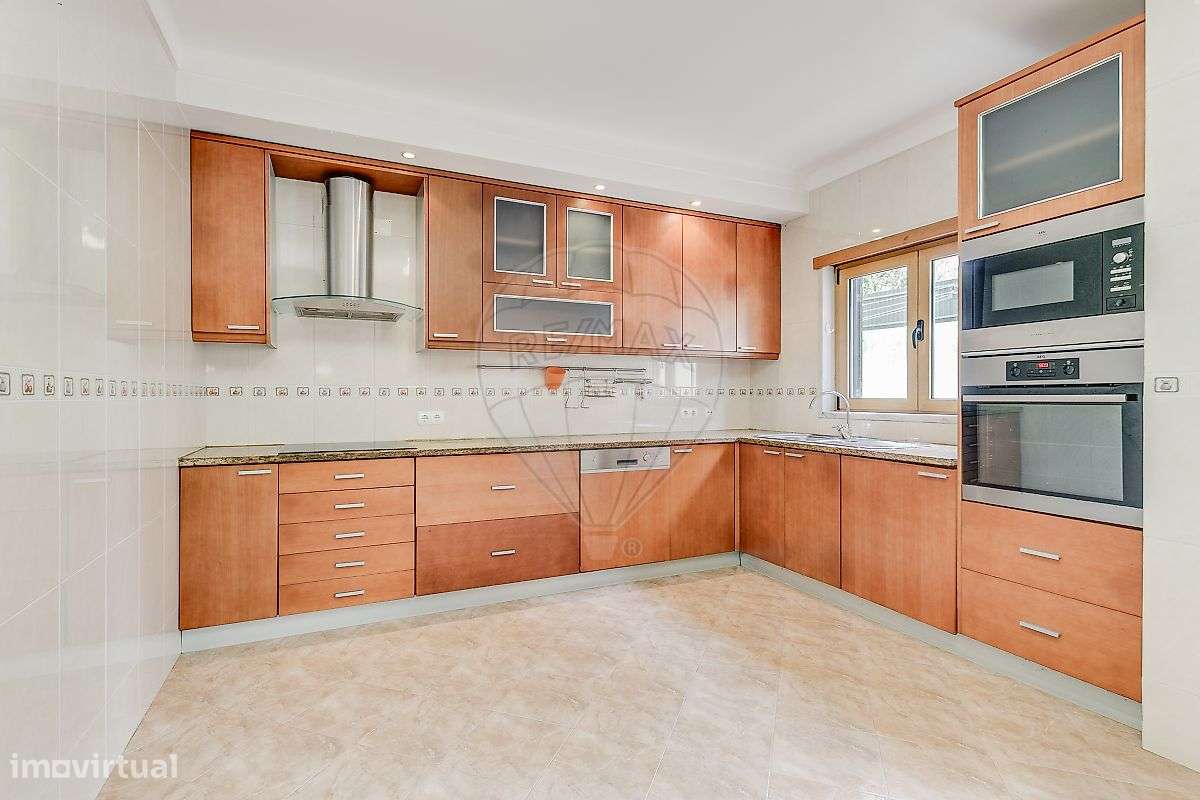 Moradia T3 para venda - Grande imagem: 5/27