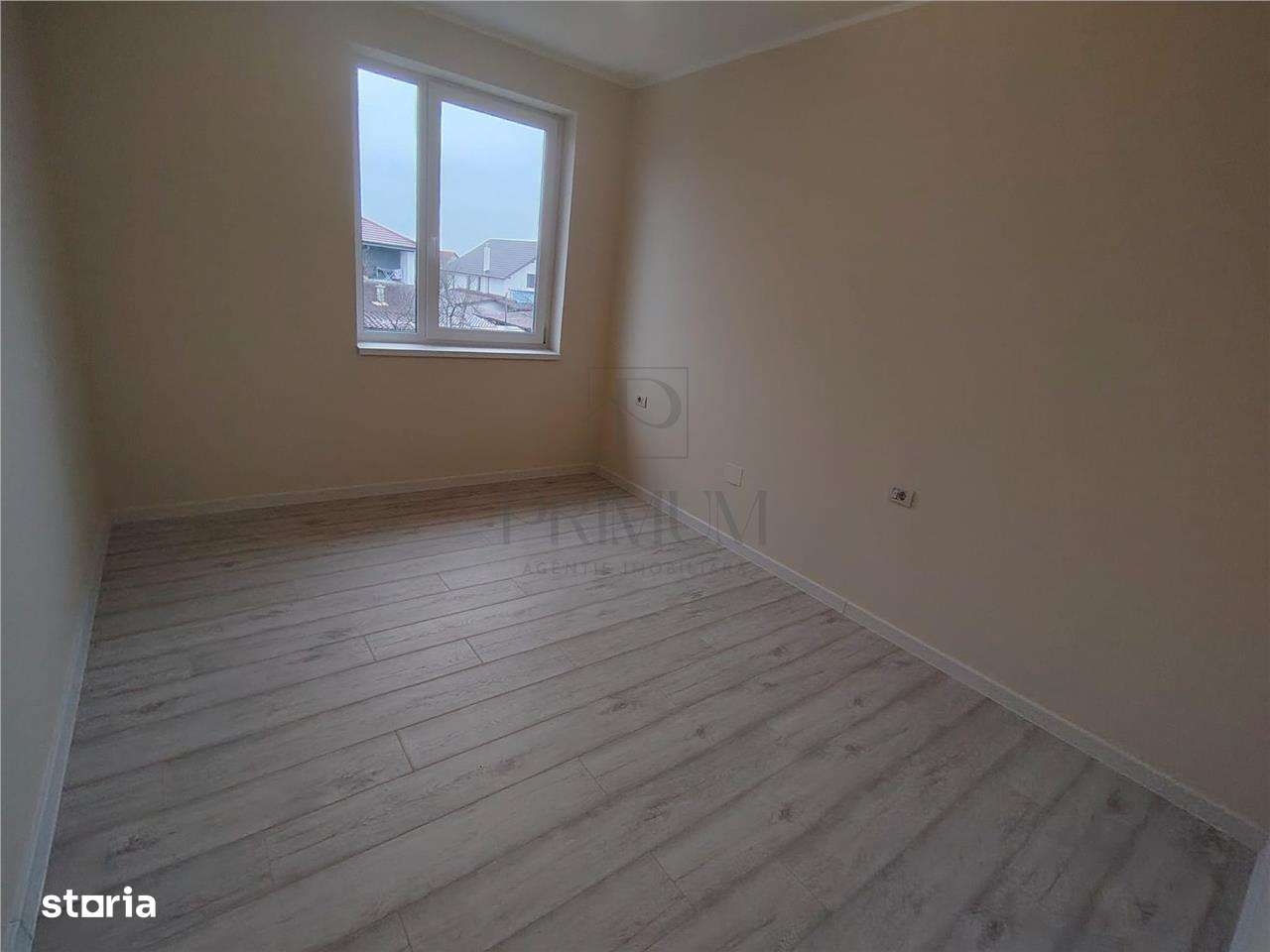 COMISION ZERO! - Casa Individuala Superba - 501 mp teren - toate utili-5