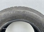 215/65/15C 104/102T GOODYEAR VECTOR4SEASONS CARGO - 4