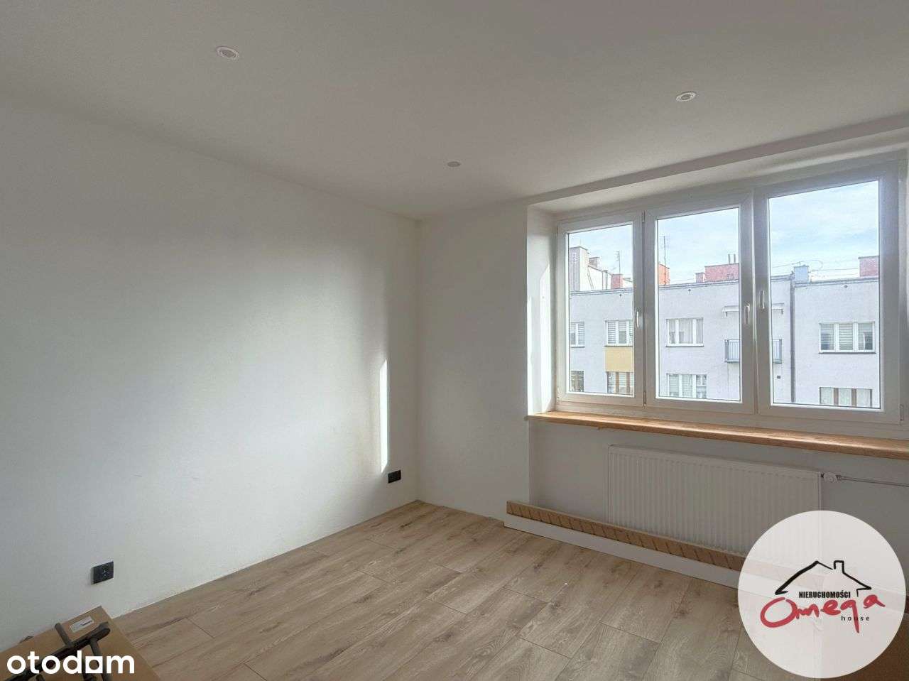 Mieszkanie z przepięknym widokiem-6