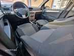 Opel Astra 1.4 Edition - 14