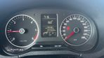 Volkswagen Polo 1.2 TDI Blue Motion - 10