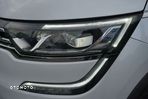 Renault Koleos 2.0 dCi Initiale Paris 4x4 X-Tronic - 29