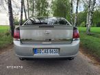 Opel Vectra 2.0 T Cosmo - 11