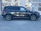 Mercedes-Benz GLB 200 mHEV AMG Line 7G-DCT - 8