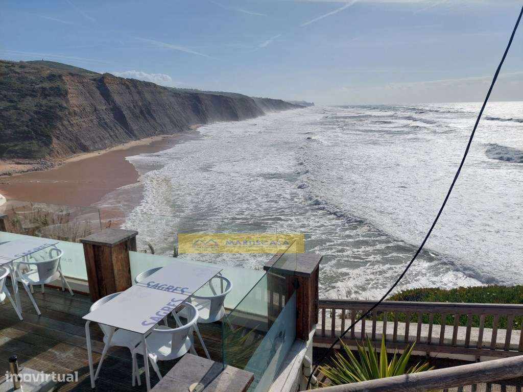 Moradia Térrea com garagem - Magoito-51