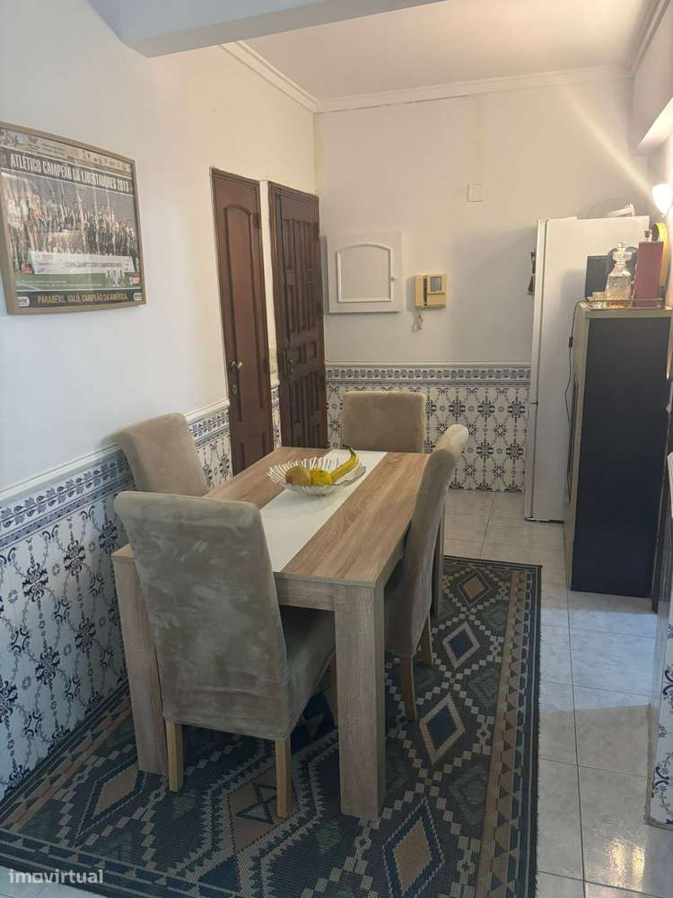 T2 CRUZ DO PAU - Grande imagem: 5/10