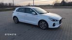 Hyundai I30 1.4 Classic + - 4