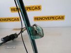 Elevador Frente Dto Peugeot 206 Hatchback (2A/C) - 4