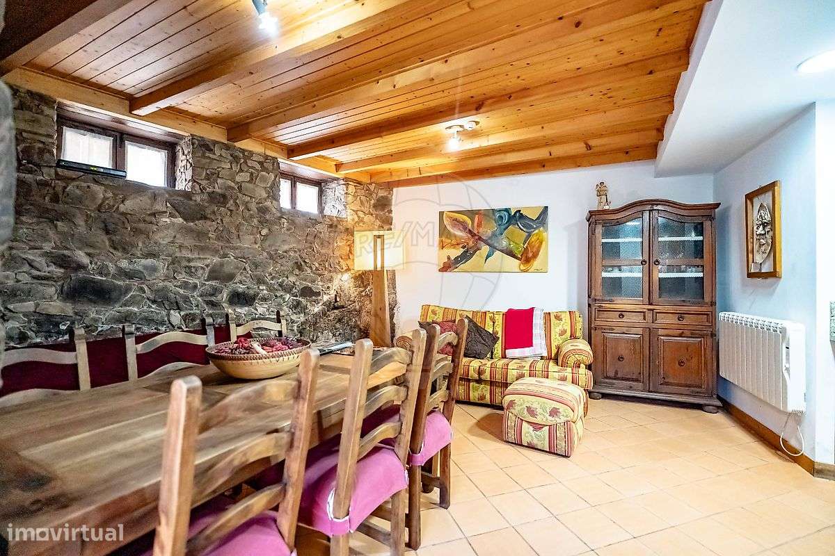 Outros - Comercial  para venda - Grande imagem: 5/25