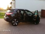 Nissan Qashqai - 7