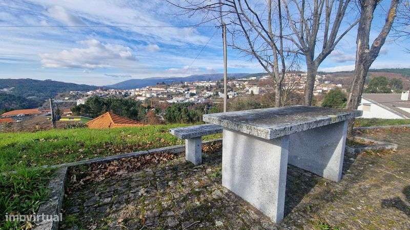 Terreno mosteiro - Grande imagem: 4/8