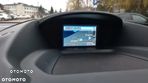 Ford Grand C-MAX 1.6 TDCi Start-Stop-System Titanium - 29