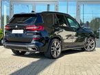 BMW X5 M M50d - 3