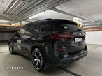 BMW X5 xDrive30d mHEV sport - 17