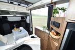 Volkswagen Crafter - 9