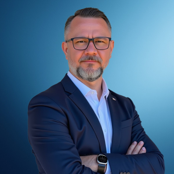 Grzegorz Niedźwiedź