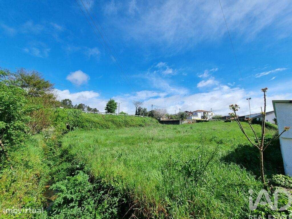 Terreno para construção em Poiares (Santo André) de 1490,00 m2 - Grande imagem: 4/24