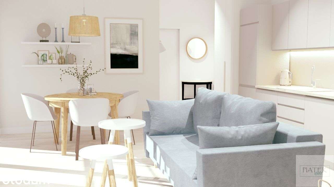 Marzysz o nowym, idealnym miejscu do życia? Czas spełnić te marzenia!-9