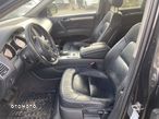 Audi Q7 3.0 TDI Quattro Tiptronic - 11