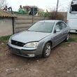 Dezmembrari  Ford MONDEO Mk 3  2000  > 2007 2.0 TDCi Motorina - 1